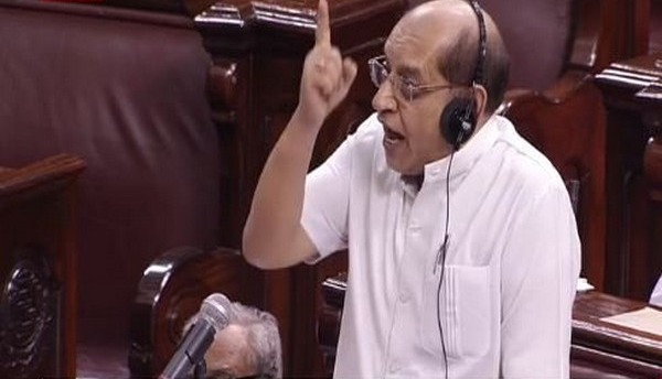 सदन में विपक्ष की मांग : कोसली भाषा को दूसरी राज्य भाषा का दिया जाए दर्जा