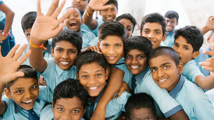ओडिशा के स्कूलों में 6 मई से 19 जून तक गर्मी की छुट्टियां, नया शैक्षणिक कैलेंडर जारी