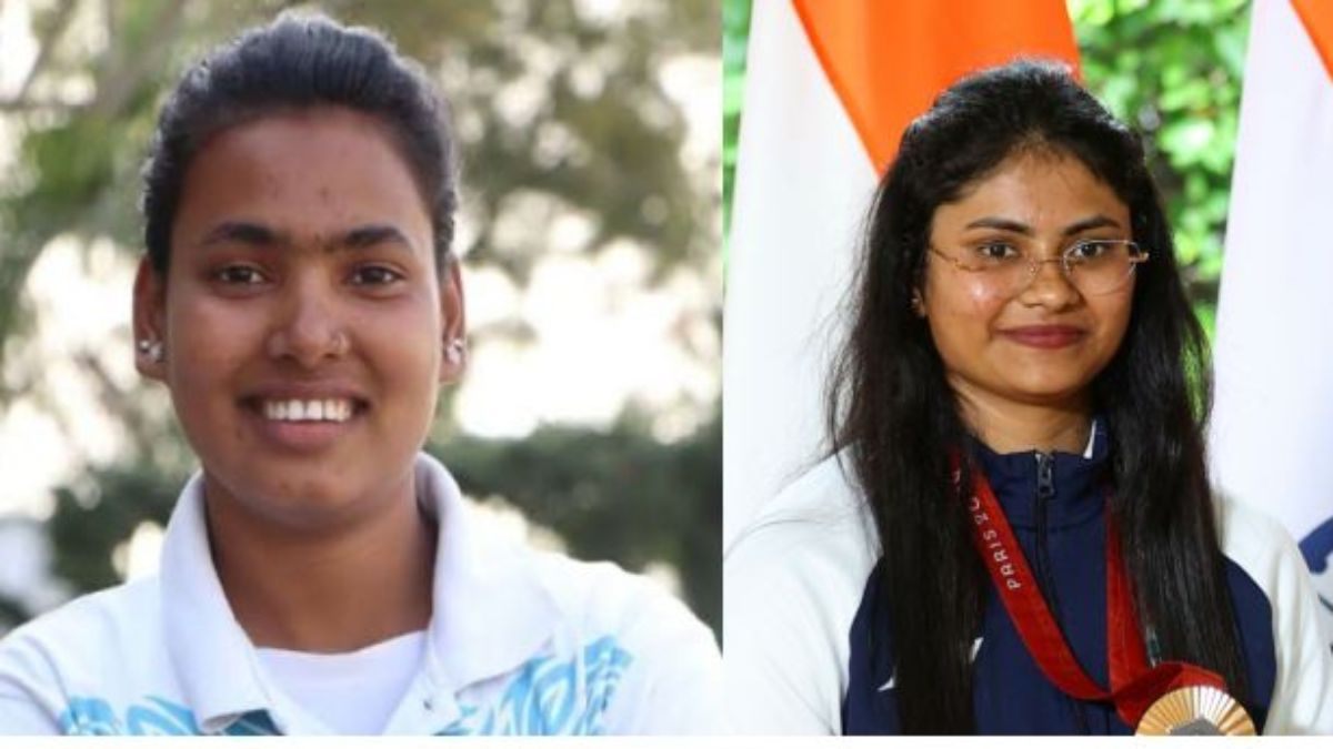 शिखर खेल पुरस्कारों का ऐलानः MP 12 खिलाड़ियों को विक्रम अवार्ड, 11 को एकलव्य और एक को लाइफटाइम अवॉर्ड मिलेगा