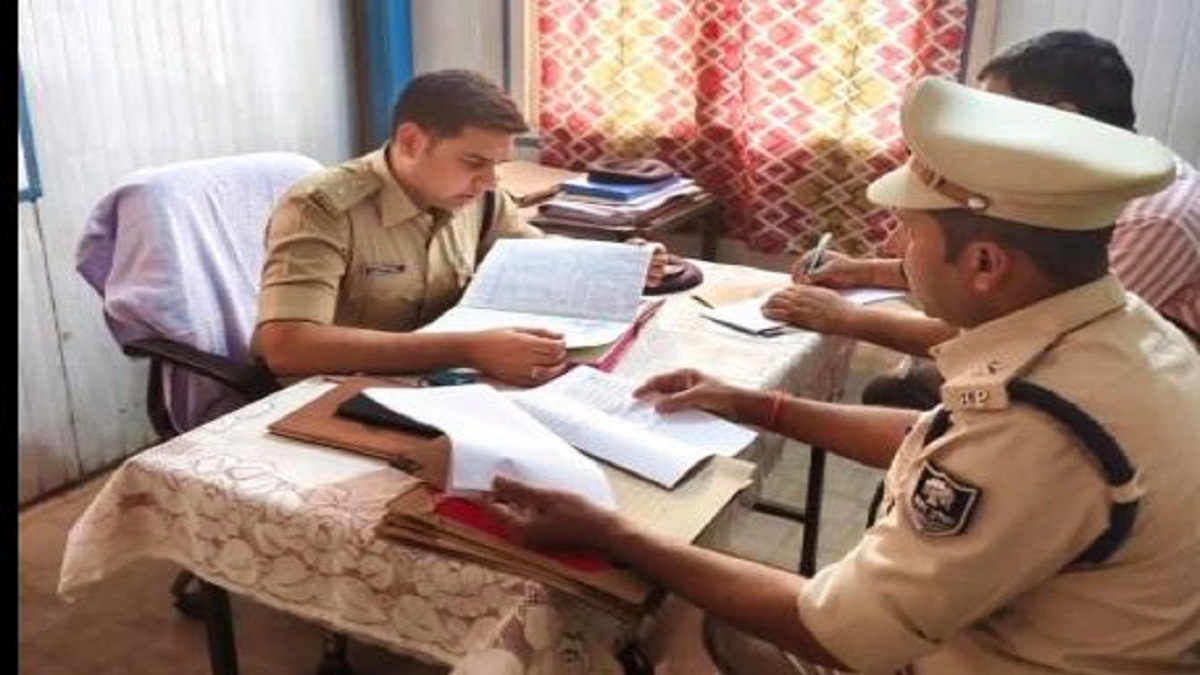 Bihar Auto School बिहार में ऑटो से स्कूल जाते रहेंगे बच्चे, ऑटो संघ को इन नियमों का करना होगा पालन…