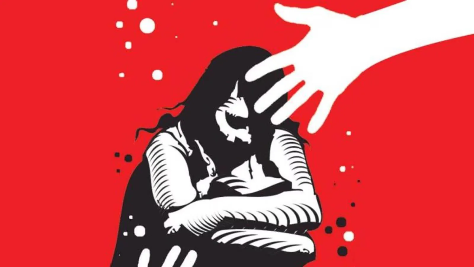 बीसीए की छात्रा के साथ पास्टर द्वारा दुष्कर्म के मामले में पास्टर का भाई गिरफ्तार