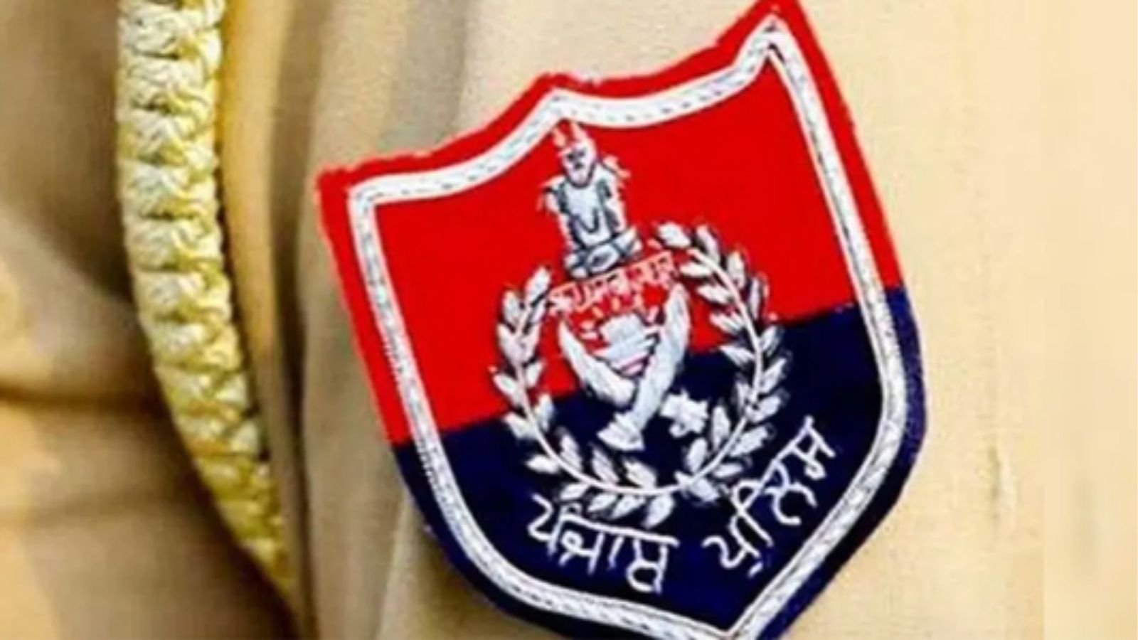 पंजाब में नशा के खिलाफ बड़ी कार्यवाही, लापरवाही बरतने वालों को मिली कड़ी चेतावनी
