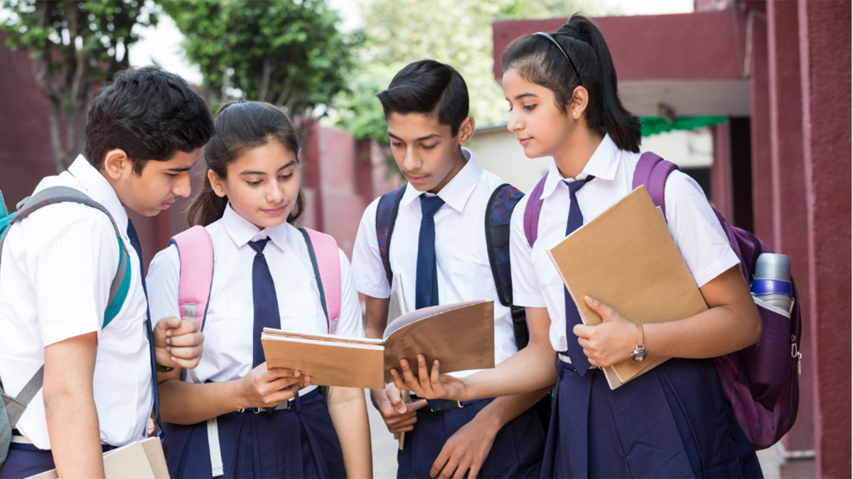 पंजाब के विद्यार्थियों के लिए अहम खबर, लिंक हुआ जारी