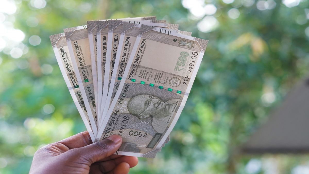 Good News: सरकार ने बढ़ाई इस योजना की राशि, जानिए किसे और कितना मिलेगा लाभ?