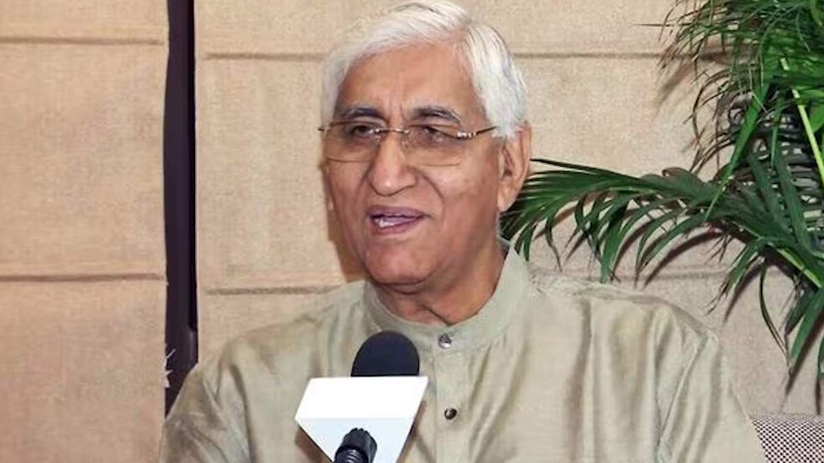 कांग्रेस अधिवेशन में खड़गे के बयान पर गरमाई सियासत, सिंहदेव ने कही पार्टी में परफॉर्मेंस बेस एसेसमेंट की बात