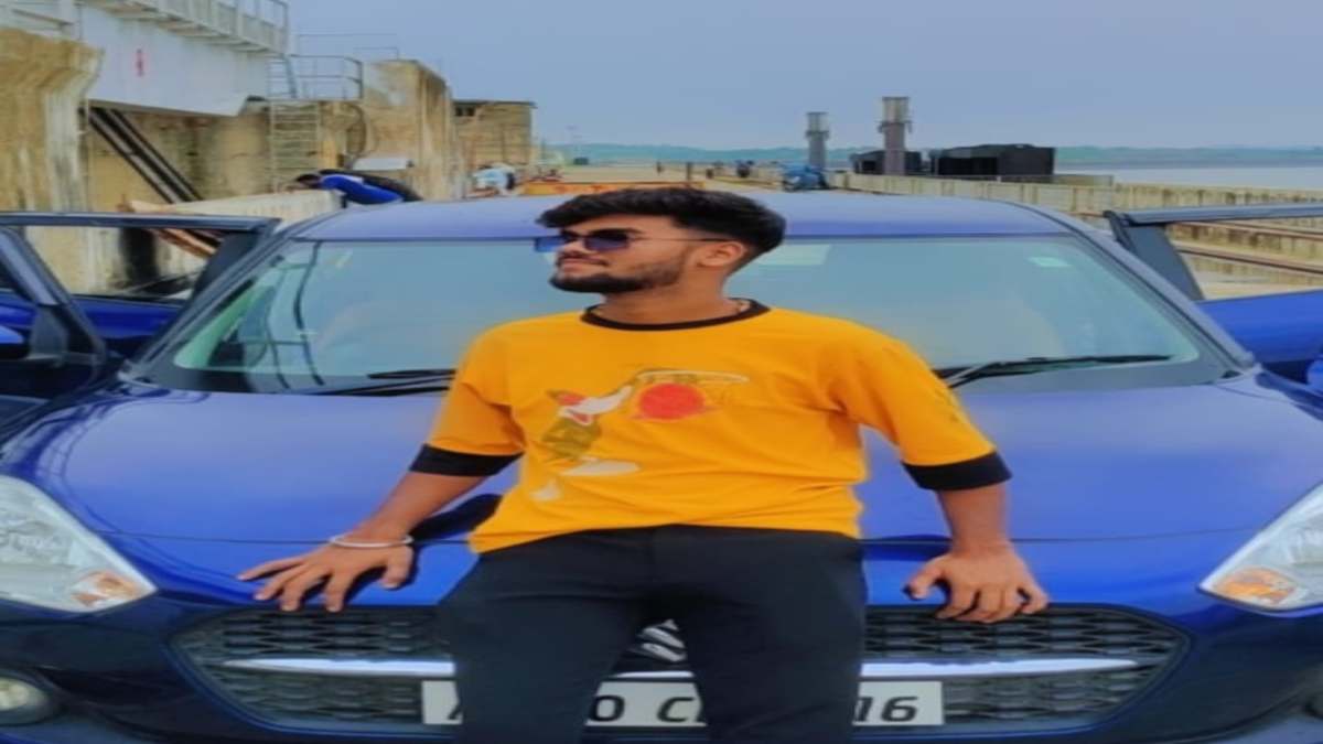 एकतरफा प्यार का खौफनाक अंत: युवक ने जहर खाकर की आत्महत्या, परिजनों ने पुलिस पर लगाए गंभीर आरोप