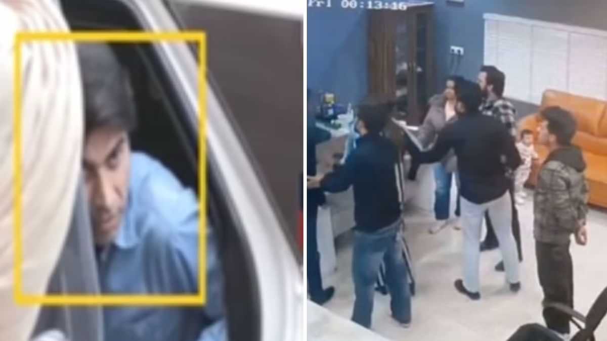 बलात्कार मामले में पादरी बजिंदर सिंह को उम्रकैद की सजा