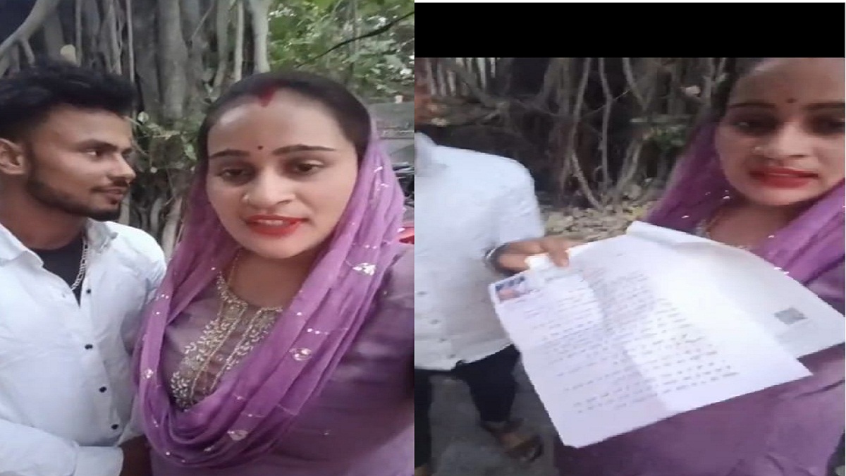 Motihari News Bihar : दोस्त ने दूसरे दोस्त को दिया ऐसा घाव की जीवन भर वह सहेगा दर्द, कहानी सुनकर चकरा जाएगा आप का सिर!