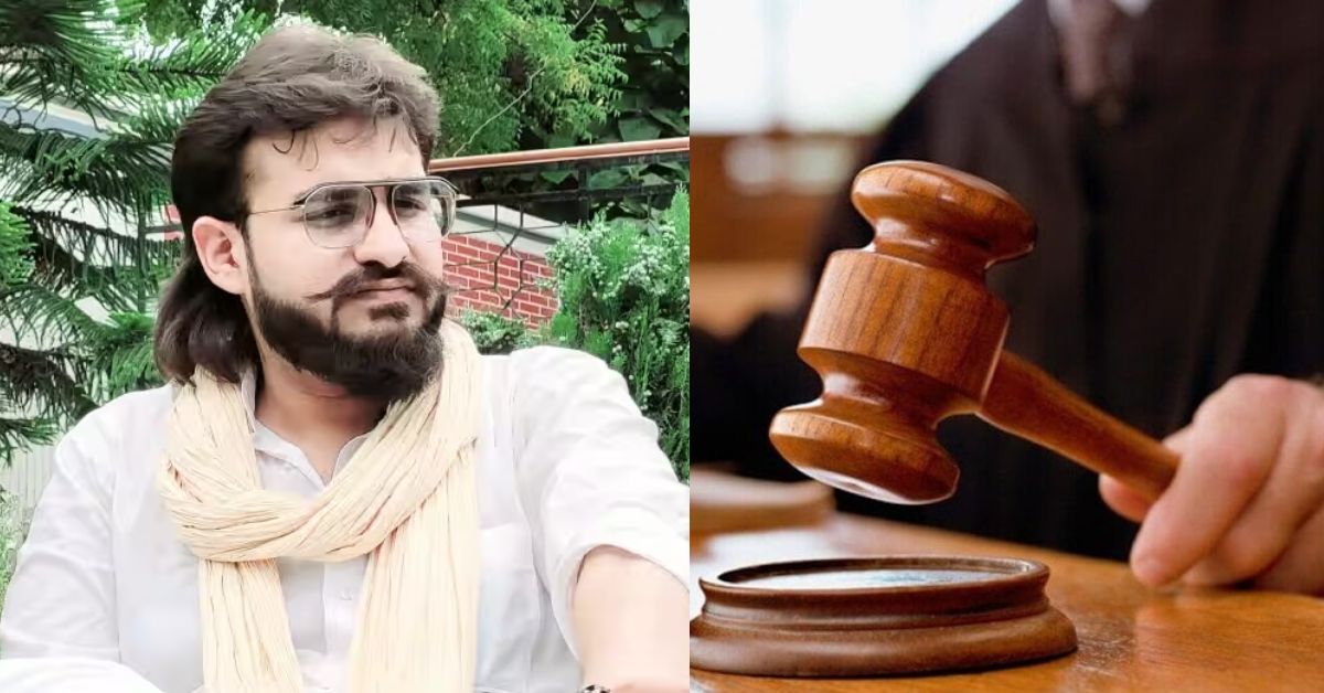 अब्बास अंसारी को SC से मिली बड़ी राहत, जमानत शर्तों में किया संशोधन, गाजीपुर जाने की इजाजत