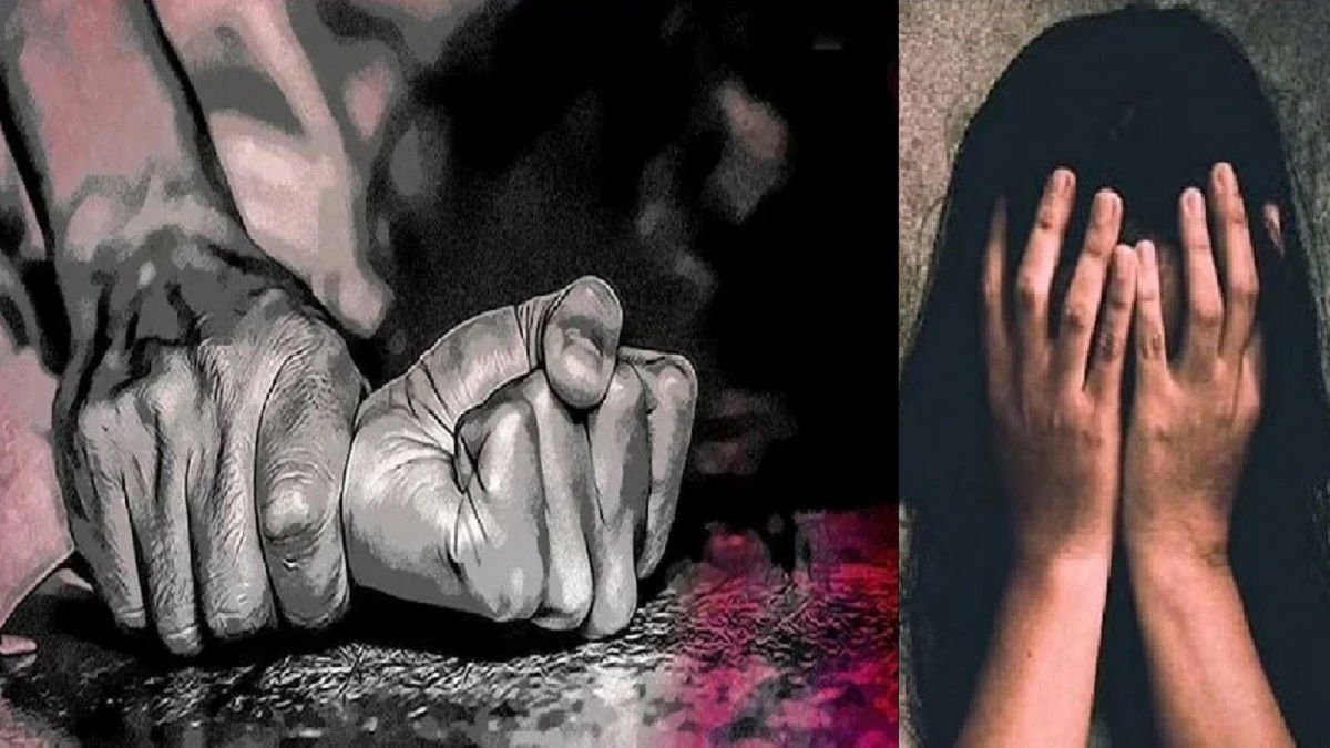 शर्मसार हुआ बिहार, राजधानी पटना में पति के सामने डांसर के साथ गैंगरेप, लिफ्ट देने के बहाने खेत में ले जाकर युवती की लूटी अस्मत