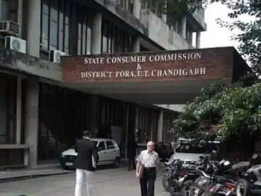 चंडीगढ़ ट्रिब्यूनल का बड़ा फैसला… 2019 के हादसे में मृतकों के परिजनों को 4.20 करोड़ का मुआवजा