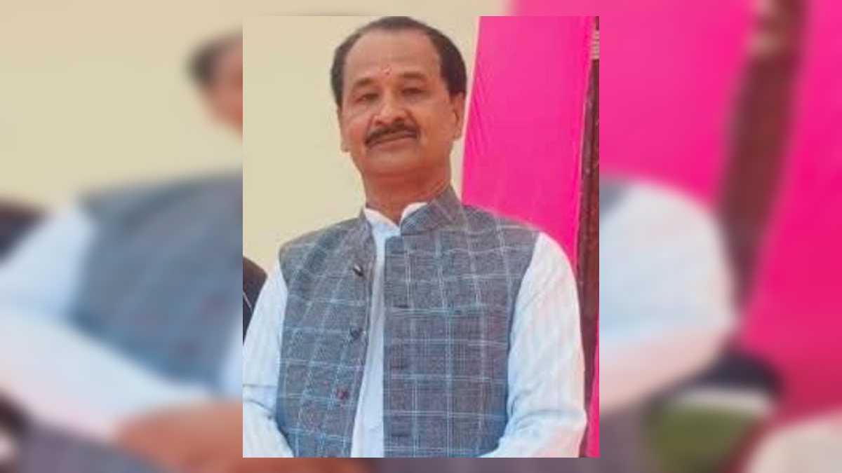 जिला पंचायत सदस्य के खिलाफ FIR: हरिजन एक्ट के तहत मामला दर्ज, ये है पूरा मामला