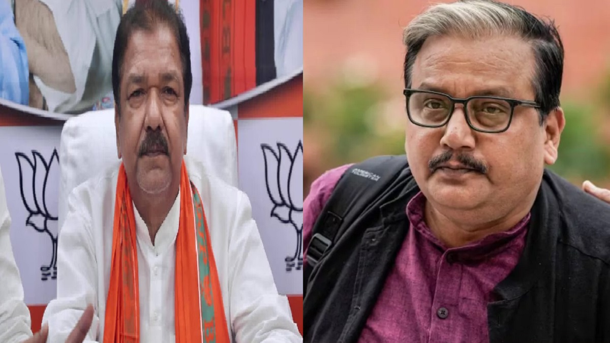 यह एक खूबसूरत फैसला है….बिहार में इस मुद्दे पर एक साथ आए राजद और बीजेपी के नेता, जानें पूरा मामला?