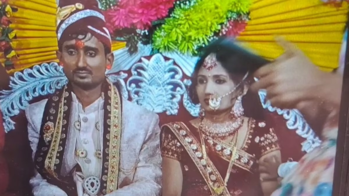 बिहार में मंडप से दूल्हे को उठा ले गए लौंडा नाच वाले, अपहरण से पहले जमकर मचाया उत्पात, दुल्हन समेत कई महिलाएं घायल