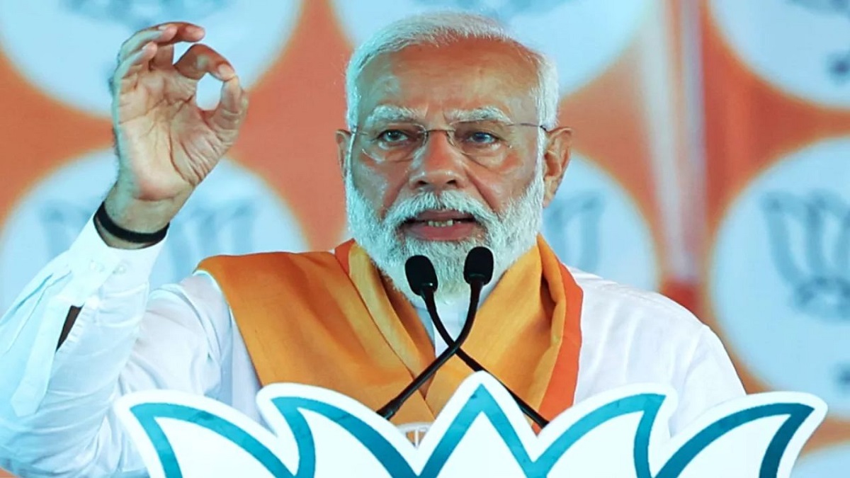 PM Modi Bihar Visit: 30 मई को बिहार दौरे पर आएंगे पीएम मोदी, प्रदेश को देंगे अरबों रुपए की सौगात