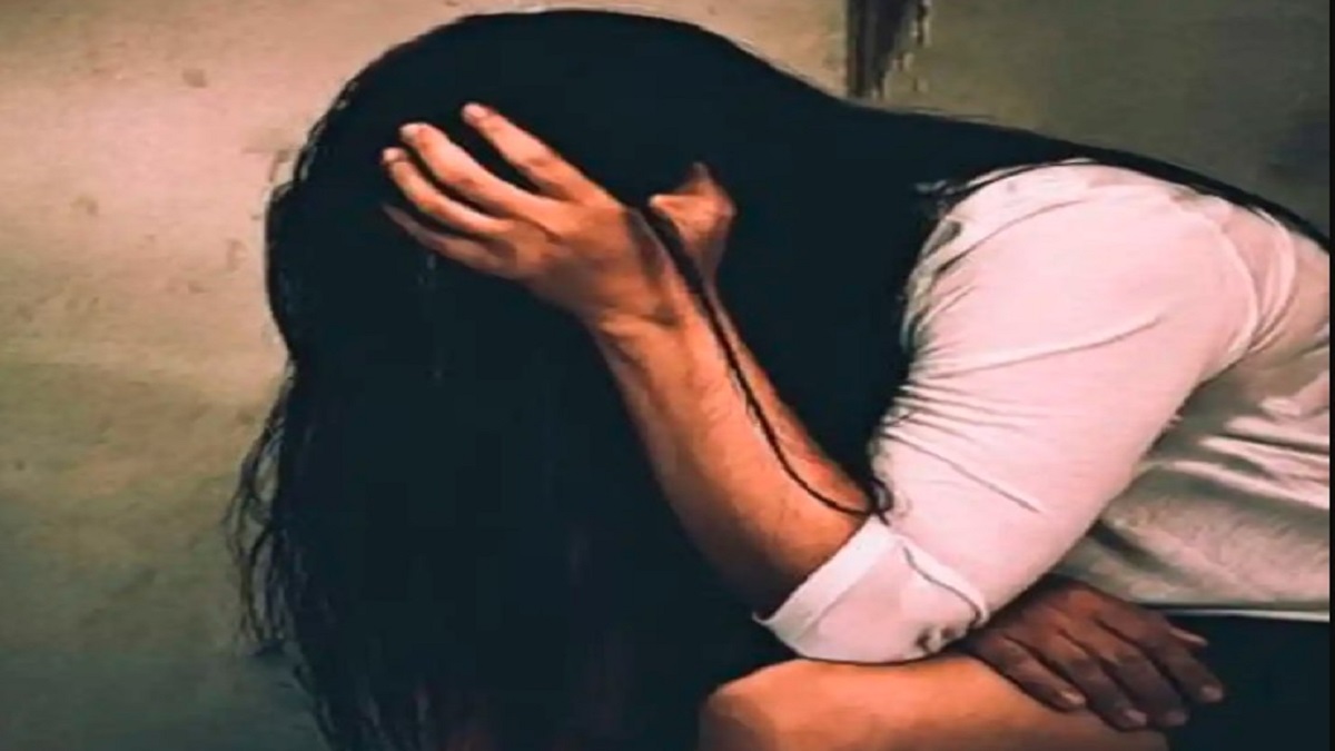 झारखंड के मुस्लिम युवक ने 8 साल तक बिहार की हिंदू युवती को बनाया अपनी हवस का शिकार, जब शादी की बात आई तो अब दे रहा जान से मारने की धमकी