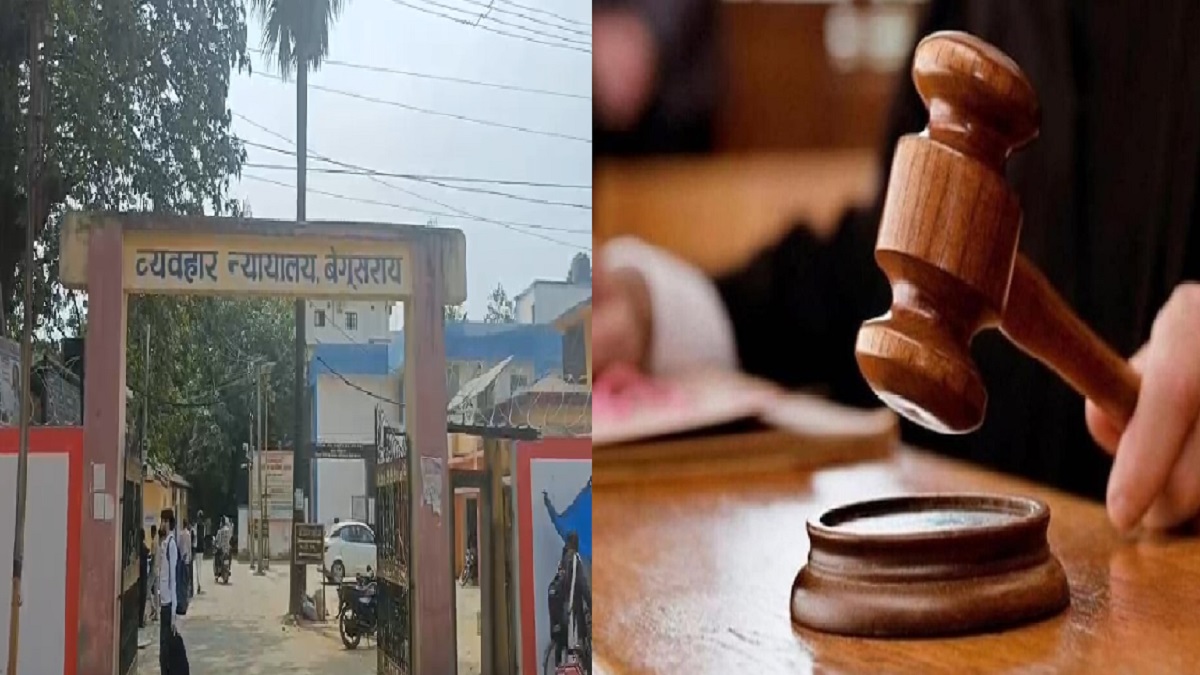 दहेज के लिए पति ने 3 बच्चों की मां को उतारा था मौत के घाट, अब कोर्ट ने सुनाई 10 साल की सजा, भाई ने दर्ज कराया था मुकदमा