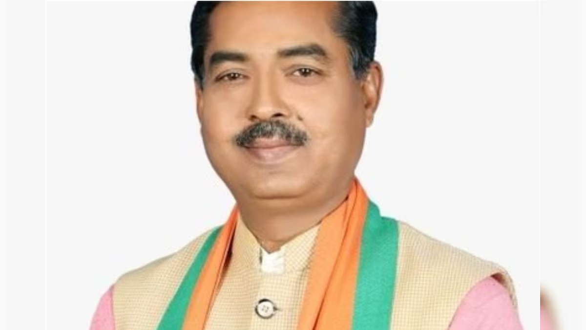 बड़ी खबर: भाजपा विधायक को 1 साल की जेल, CBI कोर्ट ने सुनाई सजा, ये है पूरा मामला