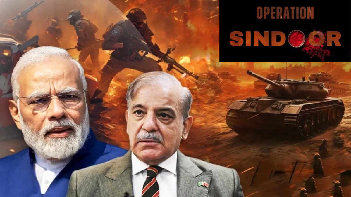 भारत-पाकिस्तान युद्धः क्या आज बंद रहेंगे स्कूल-कॉलेज और बैंक? ट्रेन-फ्लाइट्स को लेकर ये है एडवाइजरी