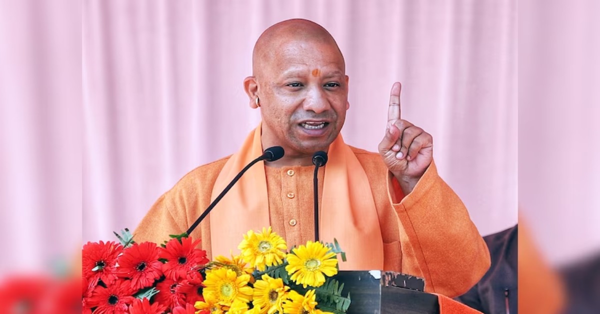 योगी कैबिनेट की अहम बैठक आज : 1 दर्जन प्रस्तावों पर लग सकती है मुहर, शिक्षामित्रों को मिल सकता है तोहफा