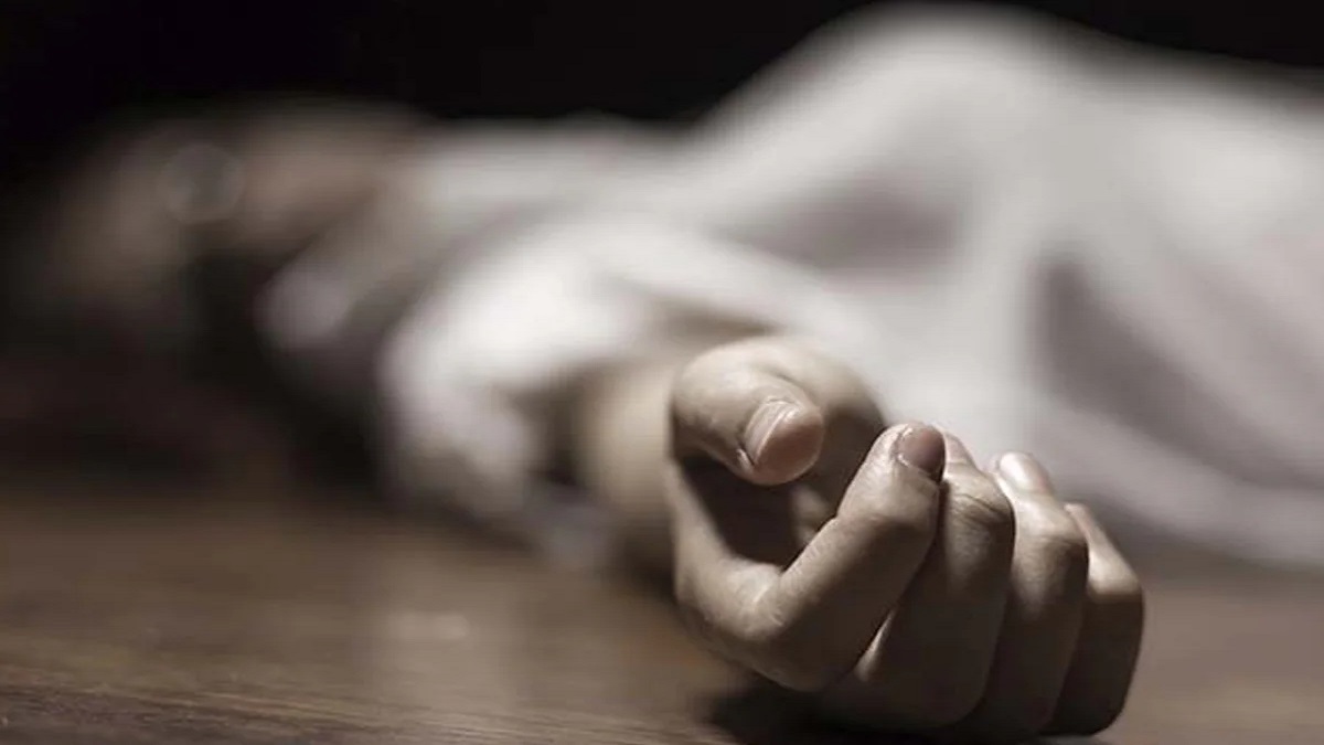 पिता के पास नहीं थे पैसे, कोचिंग छोड़ने को कहा तो नाबालिग छात्रा ने जहर खाकर कर ली खुदकुशी