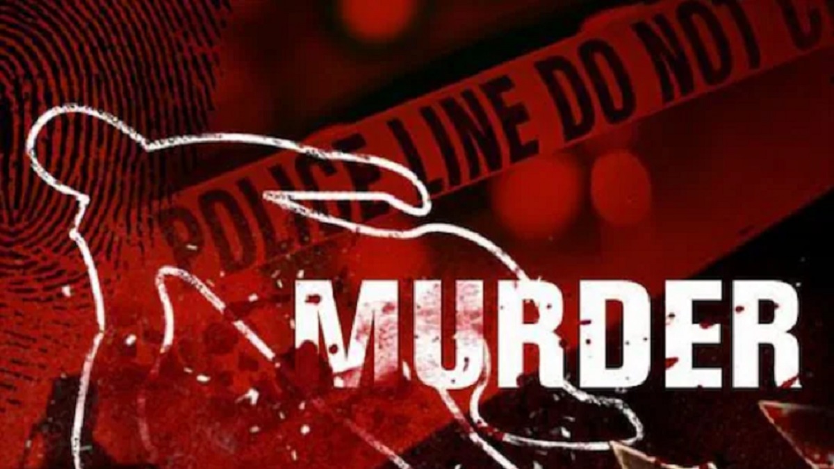 डबल मर्डर से दहल उठा बिहार का यह जिला, मां-बेटी की निर्मम तरीके से हत्या, दूसरी बेटी गंभीर रूप से घायल