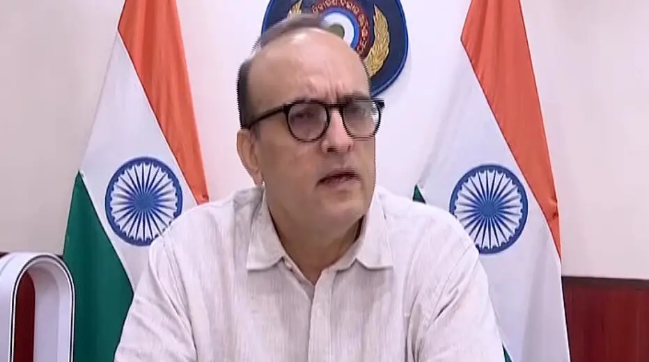 ओडिशा में भ्रष्टाचारियों पर सख्त हुई विजिलेंस की कार्रवाई, ये है नई रणनीति