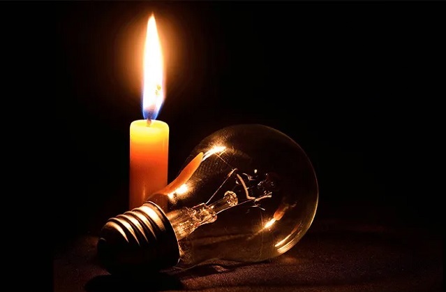 CG NEWS: आज से शुरू होगा मेंटेनेंस, 4 घंटे बंद होगी बिजली