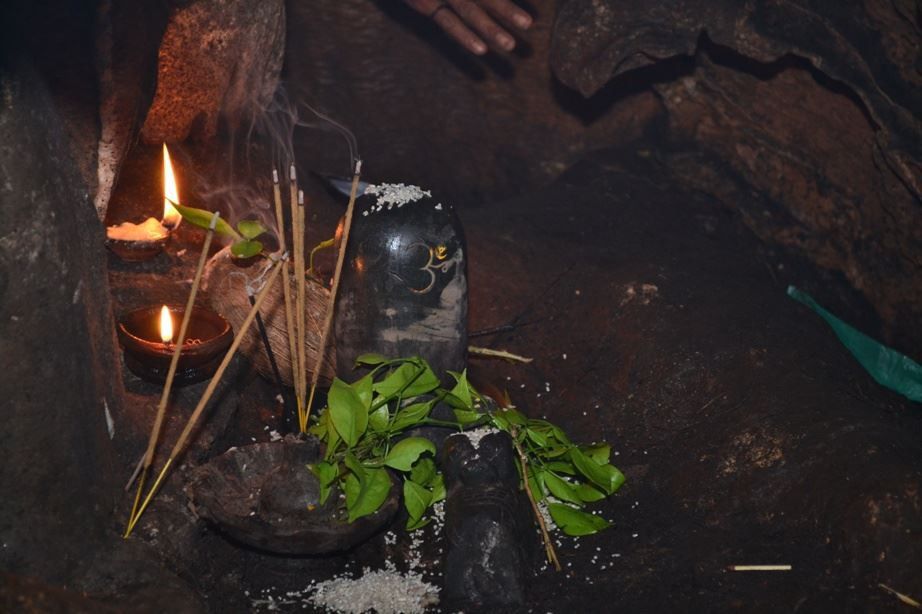Mandeep Khol Cave in Chhattisgarh : भारत की सबसे लंबी मंडीप खोल गुफा है रहस्यमयी, 16 नदियों और दुर्गम रास्ते को पार कर पहुंचते यहां… 5 मई से खुल रही