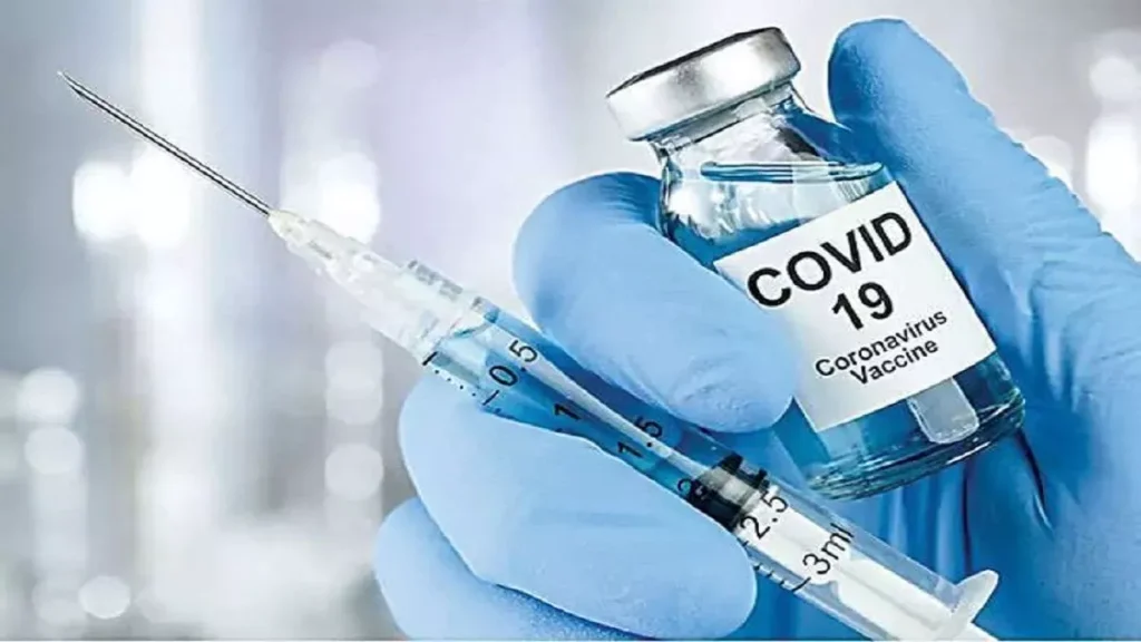 04_05_2024-corona_vaccine_23710485