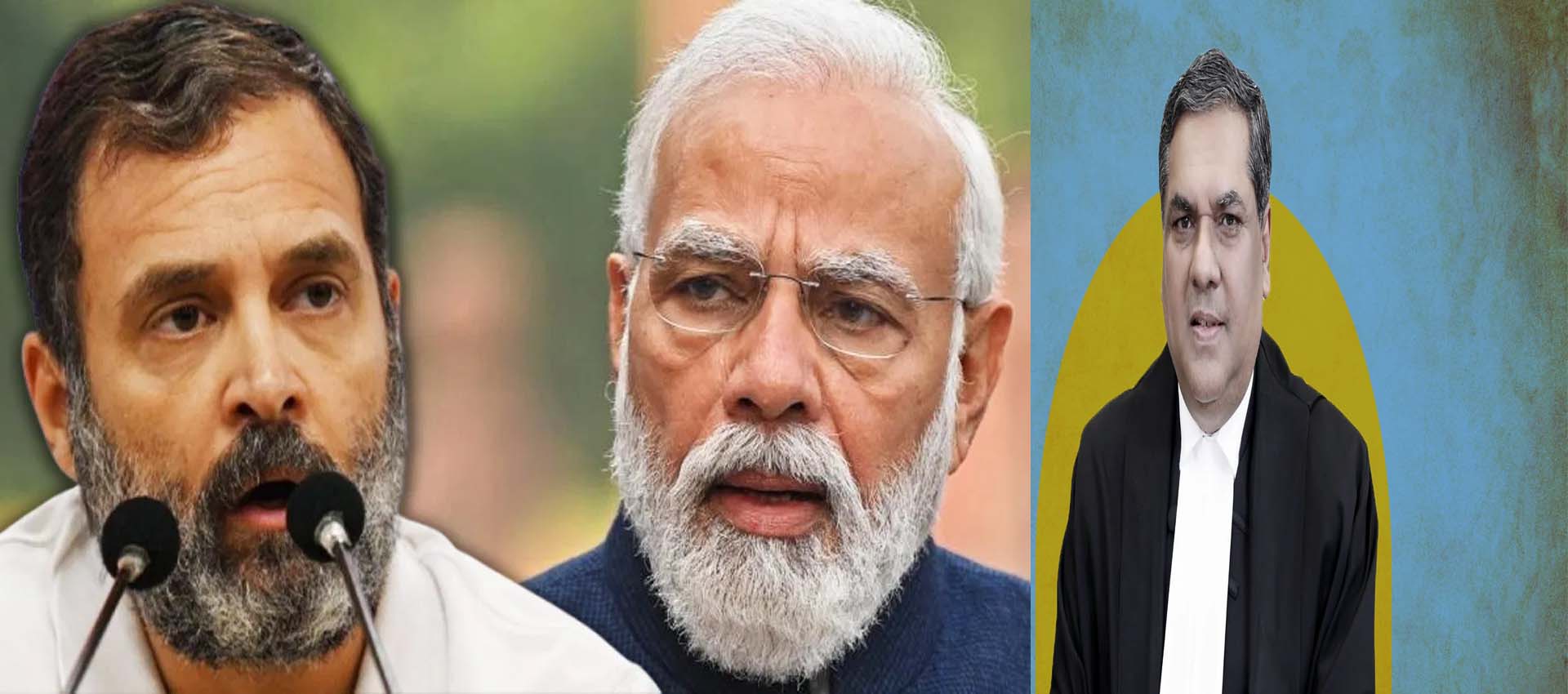 नए CBI डायरेक्टर के नाम पर नहीं बनी सहमति, राहुल गांधी ने दिया डिसेंट नोट