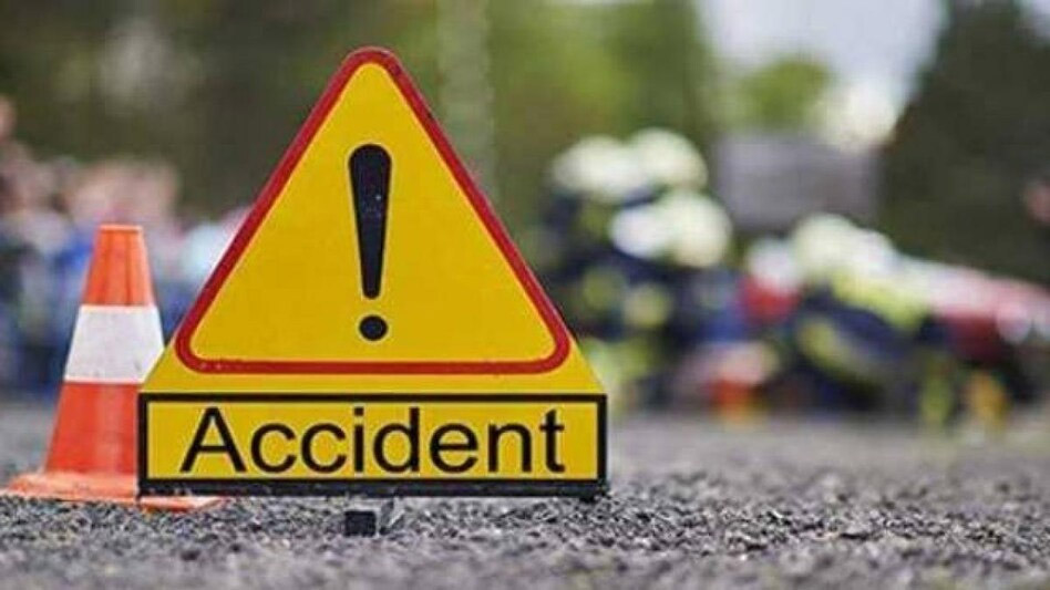 Hit & Run: दिल्ली में हिट-एंड-रन मामलों में 4 महीनों के अंदर 190 की मौत, पुलिस ने बताया 2024 की तुलना में आई कमी