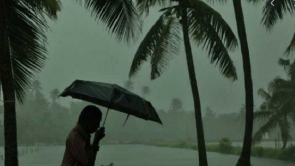 केरल में मॉनसून की एंट्री, दिल्ली-UP समेत इन 15 राज्यों में गरज के साथ बारिश का अलर्ट