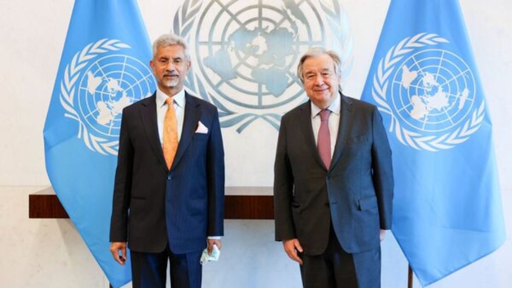 UNSC में TRF के खिलाफ सबूत पेश करेगा भारत, पहलगाम हमले की इसी आतंकी संगठन ने ली थी जिम्मेदारी