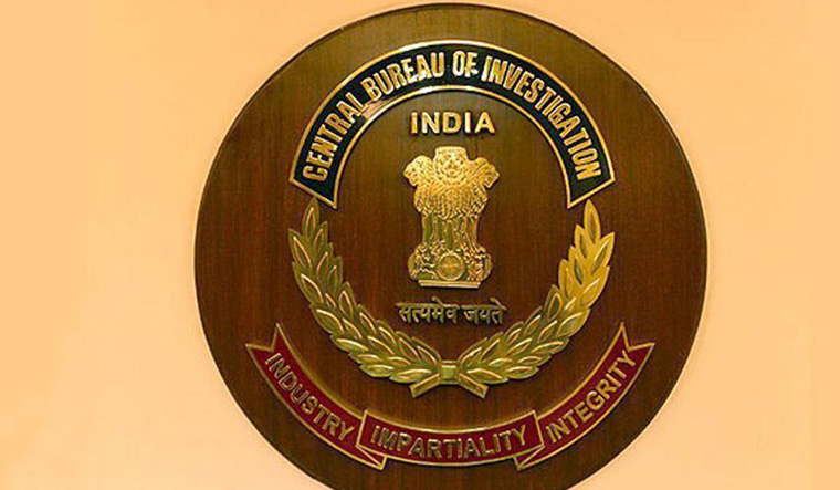 CBI डायरेक्टर की रेस में कौन से 3 नाम शामिल? जानें कैसे होती है देश की सबसे बड़ी जांच एजेंसी के निदेशक की नियुक्ति