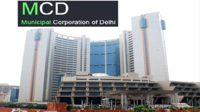 Delhi MCD Election: दिल्ली में 2 जून को होंगे MCD की स्थायी समिति के चुनाव, 27 तक होगा नामांकन