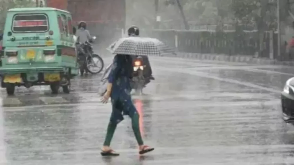 17_06_2022-rain_in_up_1_22812288