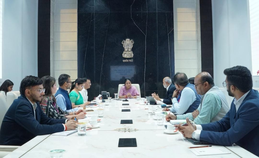 दिल्ली: 1380 अनाधिकृत कॉलोनियों में अब नहीं बहेगा गटर का पानी, सीवर कनेक्शन से जुड़ेंगे, लाखों लोगों को मिलेगा फायदा