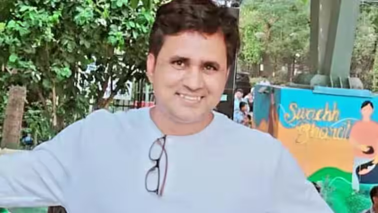 बयान से पलटी महिला,‘मेरा कोई रेप नहीं हुआ’, दिल्ली हाईकोर्ट ने फिल्म डायरेक्टर सनोज मिश्रा को दी बेल