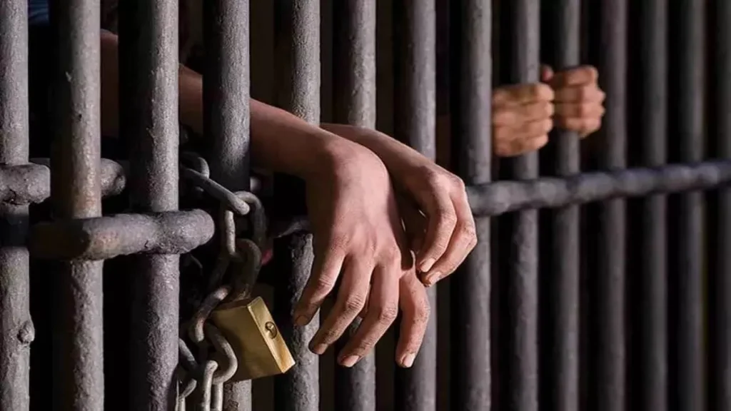 20_12_2023-jail_23609368_141839531
