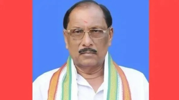 Odisha News: पूर्व विधायक प्रसन्ना पटनायक नहीं रहे