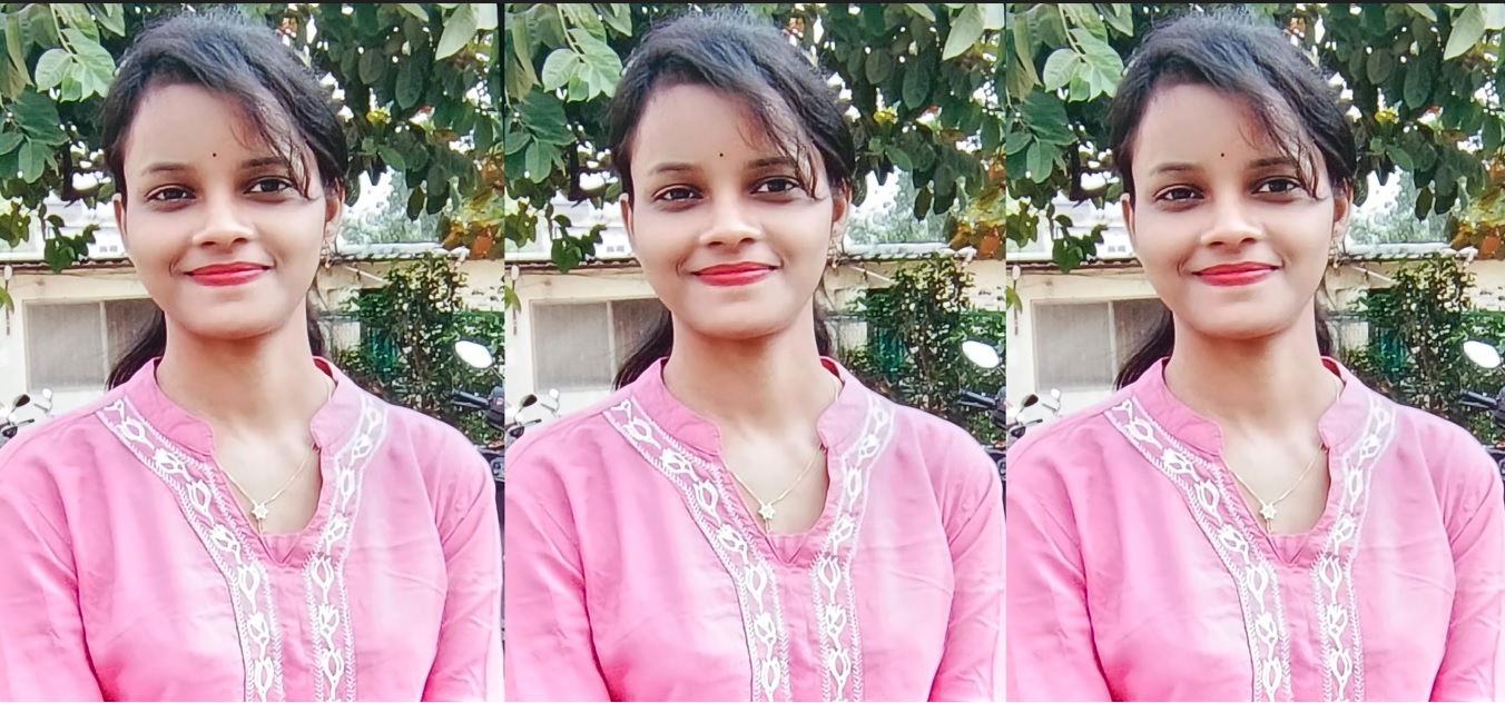बाथरूम में संदिग्ध परिस्थिति में मिली नर्स की लाश