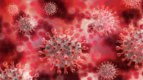 3edhl1f4_coronavirus-generic_625x300_17_June_21