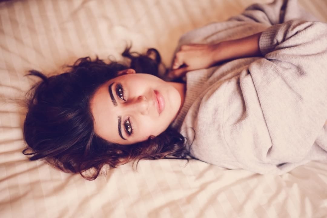 आगे बढ़ना है तो रिस्क तो लेना पड़ेगा:  प्रभु