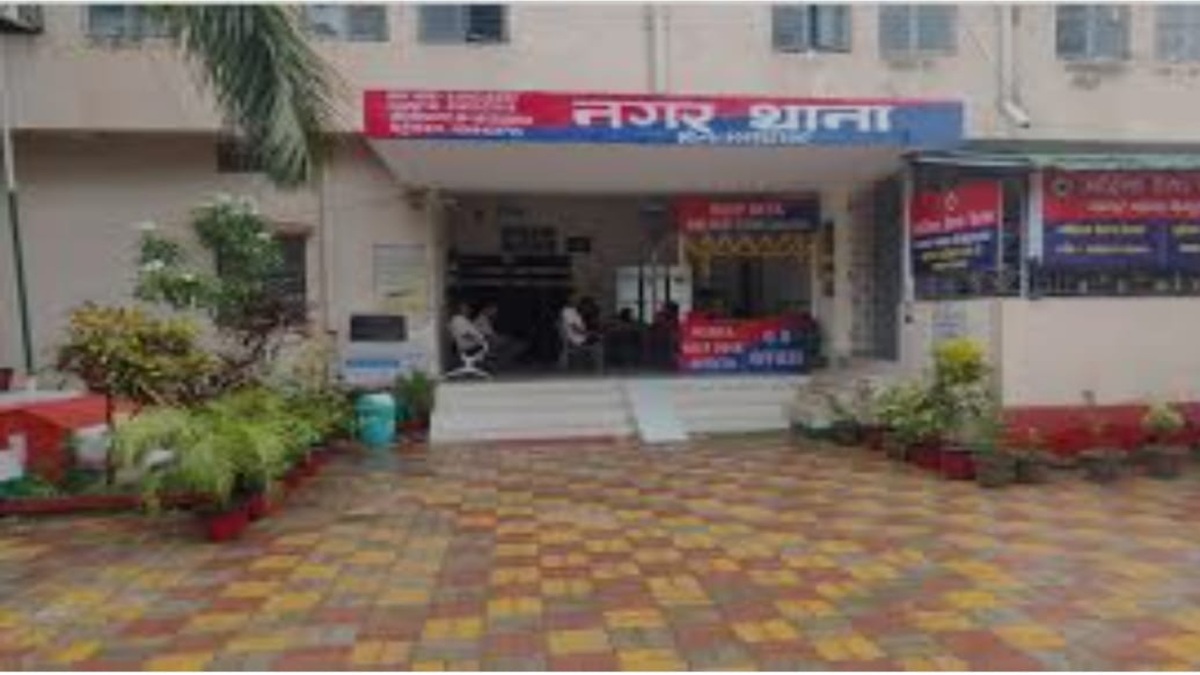 Begusarai Minor Boy : नाबालिग लड़के से किया यौन शोषण, मामला दर्ज होते ही पुलिस के हत्थे चढ़ा आरोपी