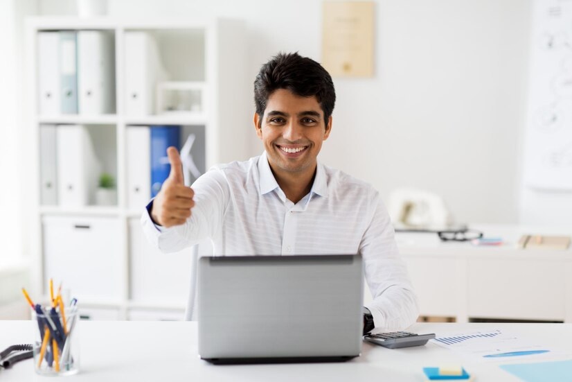CA or CS: दोनों में क्या Choose करना रहेगा आपके लिए Best
