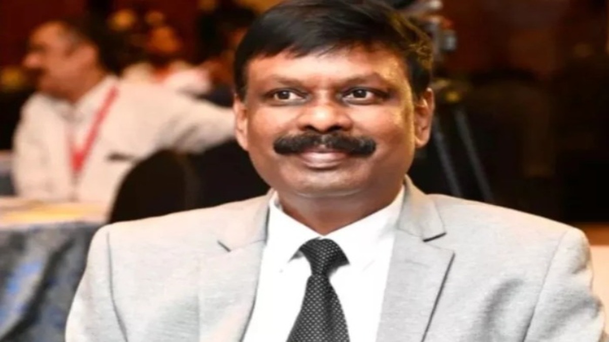 Bihar Education Department: पटना में शिक्षा विभाग के नाम पर फर्जी आदेश वायरल, शिक्षकों के ग्रीष्मावकाश में प्रशिक्षण का झूठा निर्देश