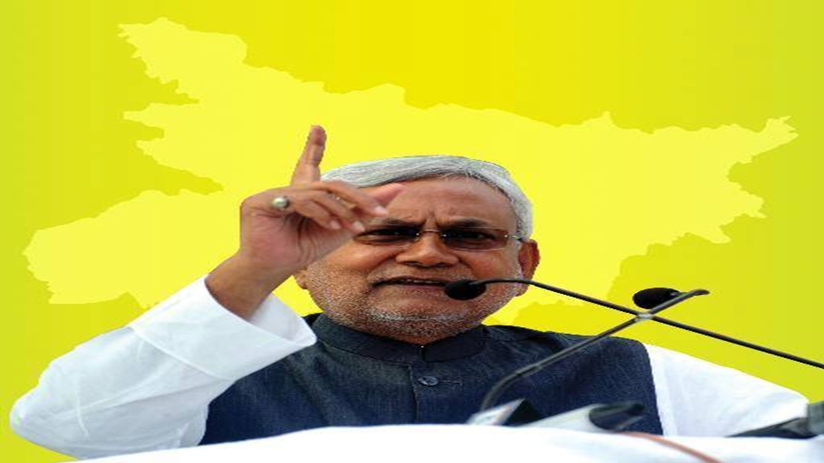 Bihar First Smart Tunnel : बिहार के पहले स्मार्ट टनल और मल्टी मॉडल हब का उद्घाटन आज, ट्रैफिक जाम से मिलेगी राहत