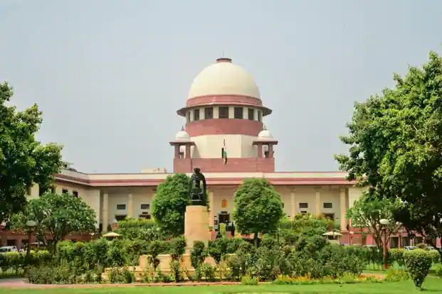 ‘क्या अब अदालत केवल अमीरों के लिए ही बची है?’ सुप्रीम कोर्ट ने कंपनी को लगाई फटकार; तुरंत सुनवाई से इनकार