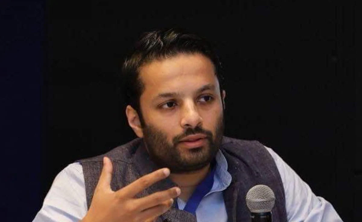 ‘देशभक्ति भरी पोस्ट थी और…ऑपरेशन सिंदूर पर पोस्ट करने वाले प्रोफेसर महमूदाबाद की याचिका पर सुनवाई को तैयार सुप्रीम कोर्ट